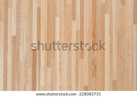 Wood plank pattern texture background.