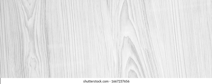 Grey Wood Grain Texture High Res Stock Images Shutterstock