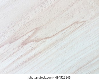 Wood plank texture, background - Shutterstock ID 494526148