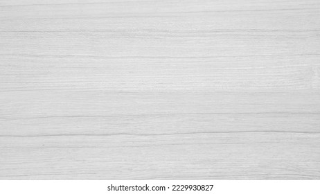 Wood Plank Texture Background Included Free Copy Space For Product Or Advertise Wording Design - Shutterstock ID 2229930827