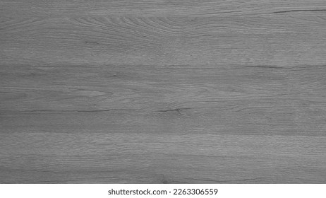 Wood Plank Texture Background Included Free Copy Space For Product Or Advertise Wording Design Stockfotó