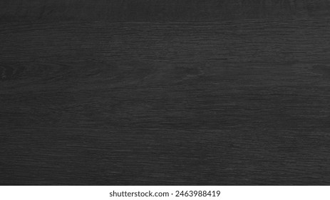 Wood Plank Texture Background Included Free Copy Space For Product Or Advertise Wording Design