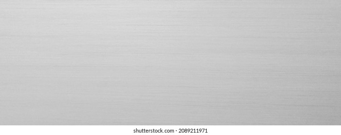 Wood Plank Texture Background Size For Cover Page - Shutterstock ID 2089211971