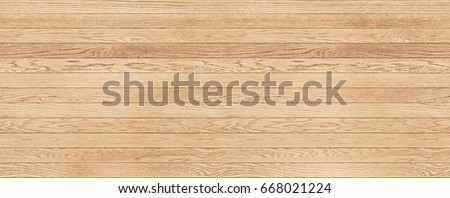 Wood plank texture seamless