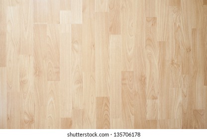 Wood Plank Tile Texture Background