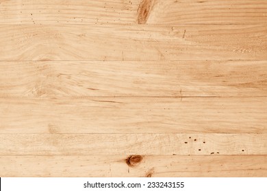 Light Wooden Background High Res Stock Images Shutterstock