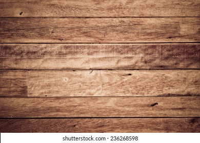 2,042,666 Wood flooring background Images, Stock Photos & Vectors