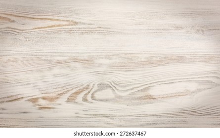 Wood Plank Warm Brown Texture Background.
Close Up Image Of Raw Wooden Texture Birch Oak Warm Colors With Some Corner Vignetting To Highlight Copy Space In The Center Of Field