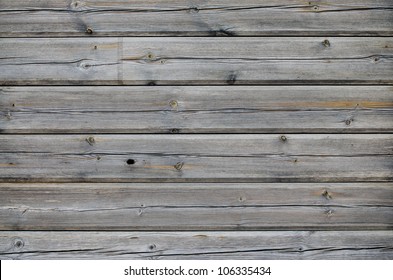 Wood Planks Texture Background.