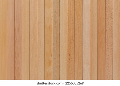 Wood planks texture for background. - Shutterstock ID 2256385269