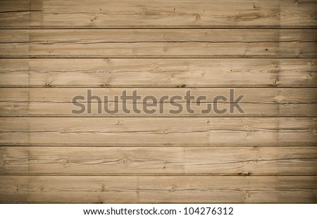Wood planks texture background.