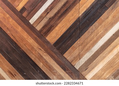 art shading Wood plate