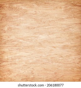 Wood Plywood Texture Background