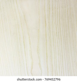 wood plywood texture background. 