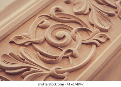 Joinery Works Images Stock Photos Vectors Shutterstock