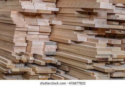 Wooden Timbers Stacked Images Stock Photos Vectors Shutterstock