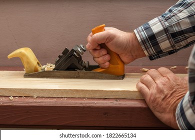 87,874 Woodworking hand tool Images, Stock Photos & Vectors | Shutterstock