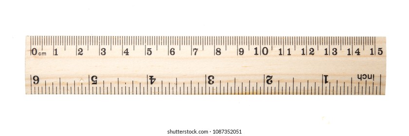 similar images stock photos vectors of wooden ruler isolated on white background 387422467 shutterstock