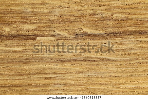 Wood sample for
furniture or backgrounds