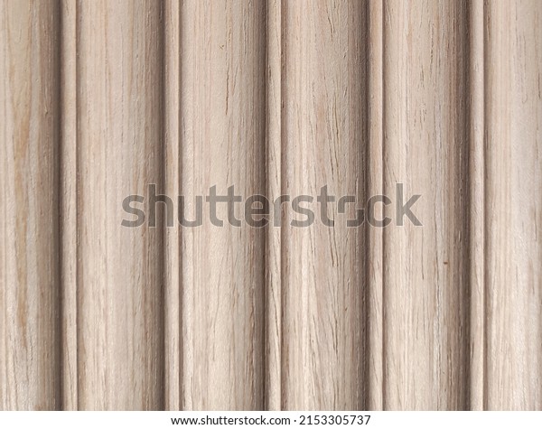 Wood sample for
furniture or backgrounds