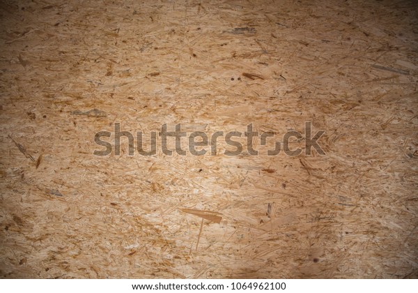 Wood Sawdust Pressed Sawdust Floor House Stock Photo Edit Now