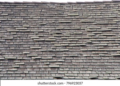 417,819 Wooden roofs Images, Stock Photos & Vectors | Shutterstock