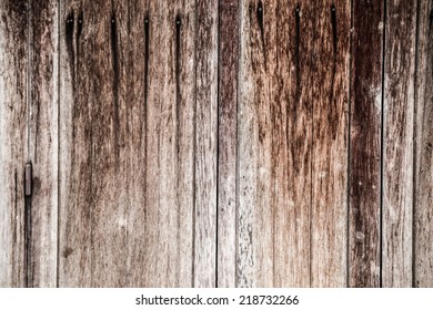 Wood Siding Background Stock Photo 218732266 | Shutterstock