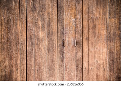 Wood Siding Background Stock Photo 236816356 | Shutterstock