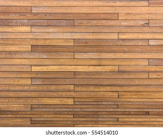 Wood Panel Texture Seamless Images Stock Photos Vectors