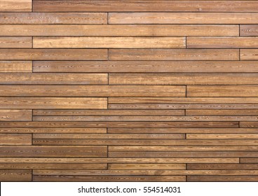 Wood Siding Seamless Texture Close Up Background