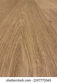 Wood Smoked Oak Wide Plank