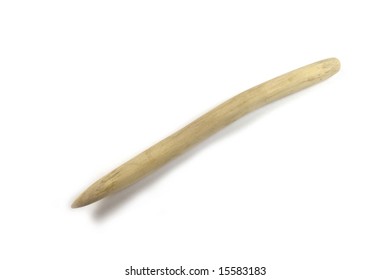 Wood Stake