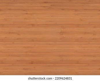 Wood Stave Brown Floor Texture 