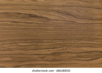 6,468 Red Wood Veneer Images, Stock Photos & Vectors 