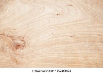 Wood Surface Abstract Backgrounds