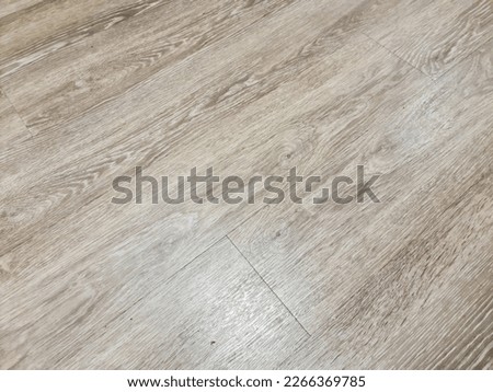 Wood surfaces showing planks logs and wooden floors in high resolution