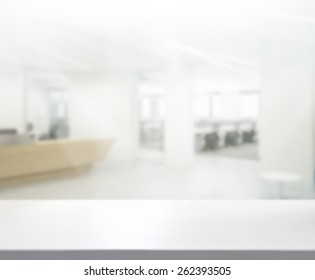 327,347 Background work blur Images, Stock Photos & Vectors | Shutterstock