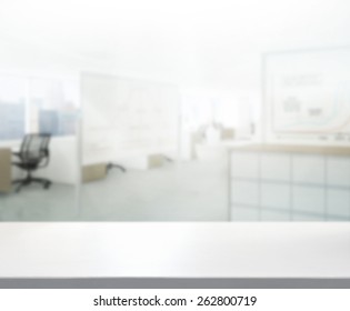 1,337,794 White office table Images, Stock Photos & Vectors | Shutterstock