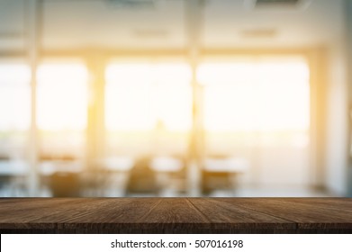 Stock Photo and Image Portfolio by Banna_studio | Shutterstock