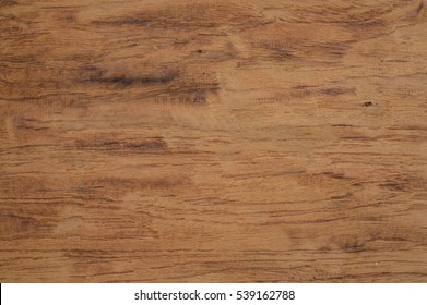 Wood Table Texture for Background