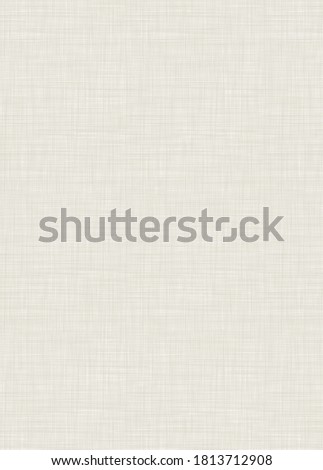 wood table texture or background