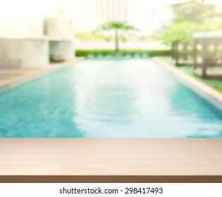 20,214 Swimming pool table Images, Stock Photos & Vectors | Shutterstock