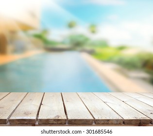 47,369 Poolside background Images, Stock Photos & Vectors | Shutterstock