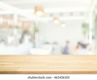 Businessmen Blur Workplace Work Space Table Stock Photo 389026894 ...