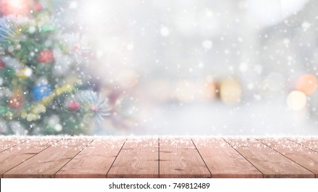 47,229 Christmas product display Images, Stock Photos & Vectors ...