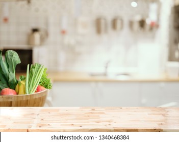 5,938,355 Kitchen background Images, Stock Photos & Vectors | Shutterstock