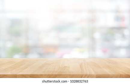 94,985 Wood table circle Images, Stock Photos & Vectors | Shutterstock