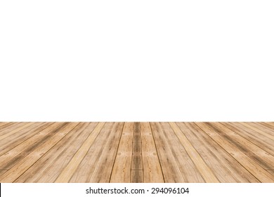 Stage Floor Images Stock Photos Vectors Shutterstock