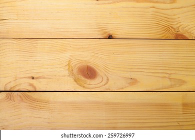 Wood, Tabletop, Background.