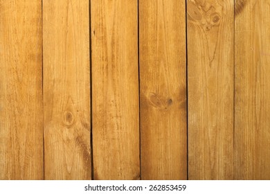 Wood, Tabletop, Background.